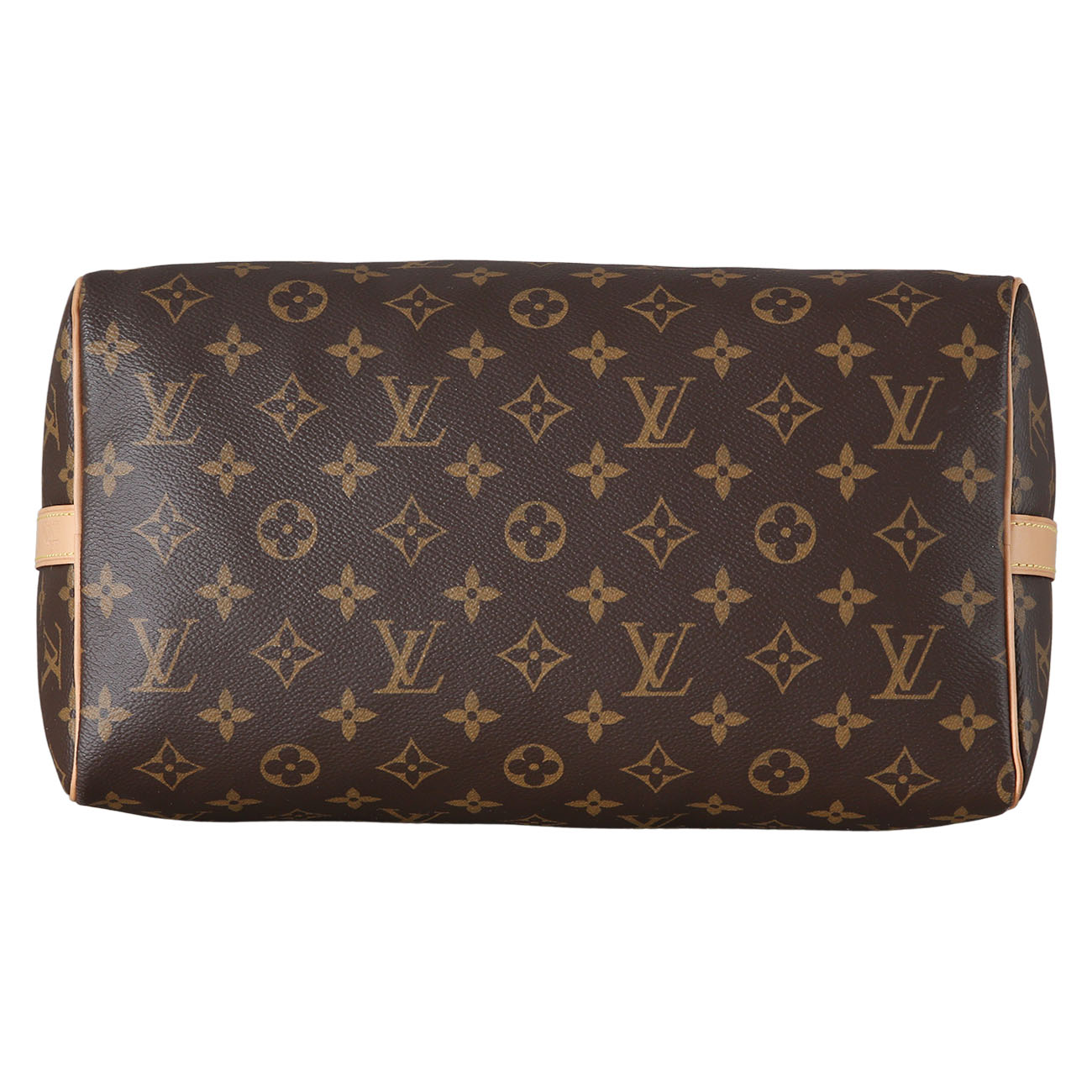 LOUIS VUITTON(USED)루이비통 모노그램 스피디30 반둘리에
